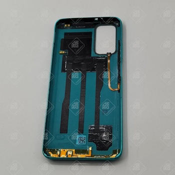 задняя крышка Xiaomi Redmi 9T