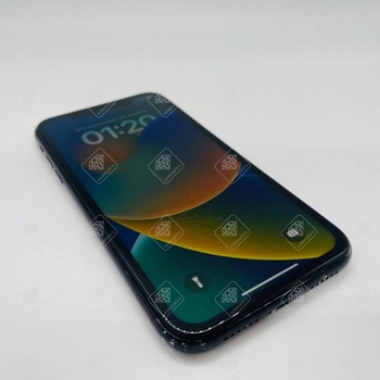 Смартфон Iphone XR 128