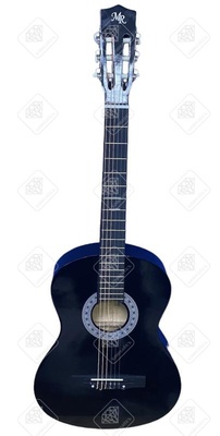 Гитара MARTIN ROMAS JR-N39