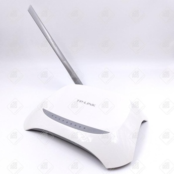 Роутер TP-LINK TD-W8901N