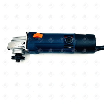 УШМ Wellerman WL-883