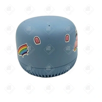 VK Капсула Нео 