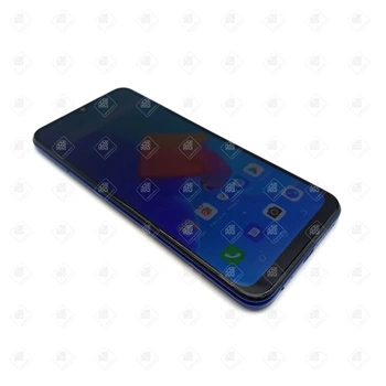 Смартфон TECNO Spark Go 2022 2/32 ГБ