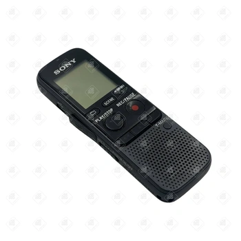 Цифровой диктофон SONY ICD-PX333