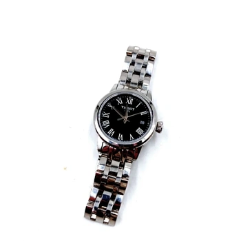 Наручные часы Tissot T129.210.11.053.00