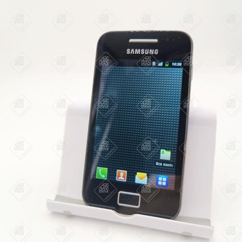 Телефон Samsung Galaxy Ace GT-S5830