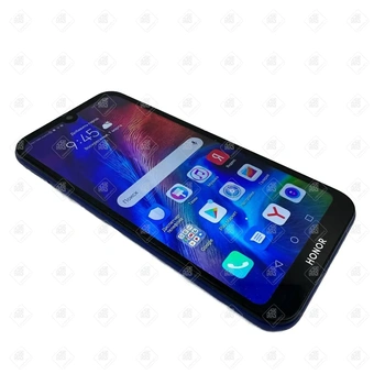 Мобильный телефон Honor, 8S, 64 ГБ