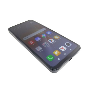 Смартфон Xiaomi Redmi 13C, 128 ГБ, 4 ГБ