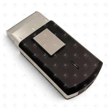 Электробритва Aceline YS660