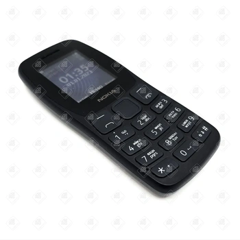 Телефон Nokia 105