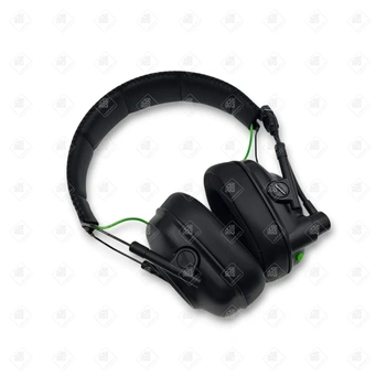 Наушники Krysenix KGH2