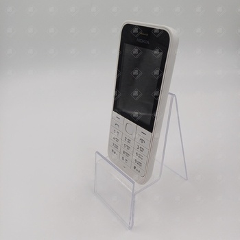 Телефон Nokia RM-969
