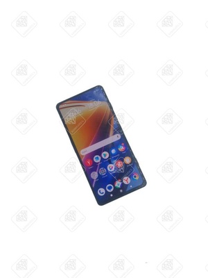 Xiaomi Poco F4 GT, 256 ГБ