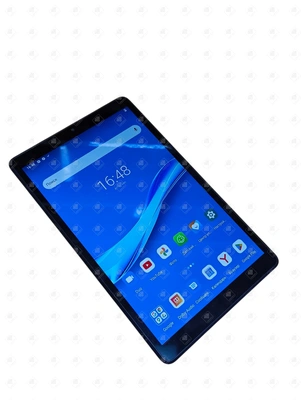 Планшет Lenovo TB-8505x