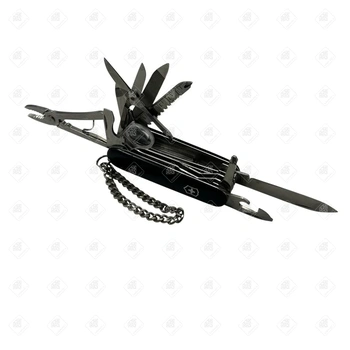 Мультитул victorinox work champ 0.9064.3
