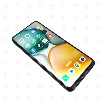Смартфон Honor X7c 6/128