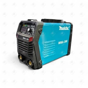 Сварочный аппарат Makita MMA-300