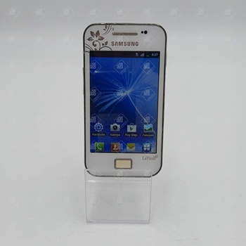 Мобильный телефон Samsung GT-S5830i