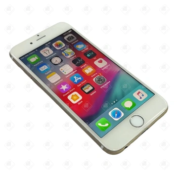 Смартфон Apple iPhone 6 16GB