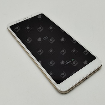 Мобильный телефон Xiaomi Redmi 5 Plus