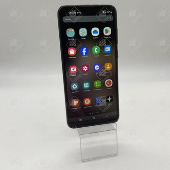 Смартфон Samsung A11 3/32