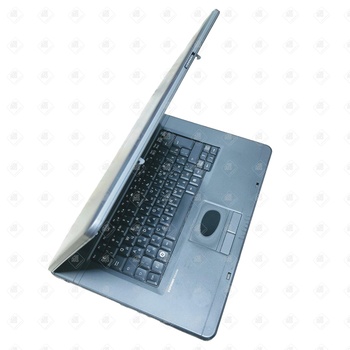 Ноутбук fujitsu simiens v5505