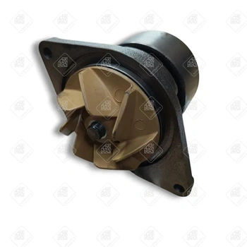 Насос системы охлаждения (помпа) EMMERRE 907299