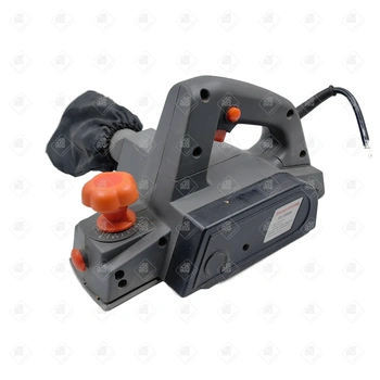 Рубанок электрический ЭНЕРГОМАШ РУ-10650