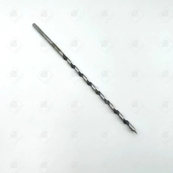 Сверло по дереву 6 mm