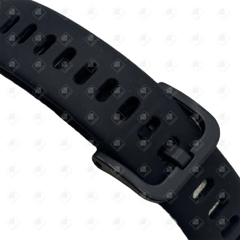 Часы Huawei Band 10