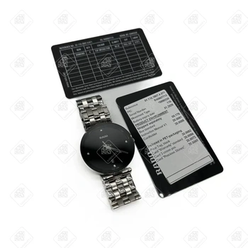Часы Rado Florence Diamonds 115.3907.4.071