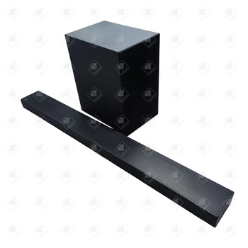 Саунд бар  Samsung HW-A650
