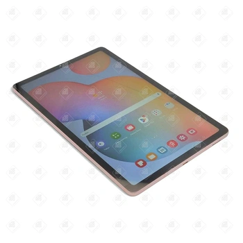 Планшет Samsung Galaxy Tab S6 Lite 10.4 SM-P610 4/128 
