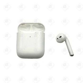 Air pods 2