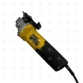 УШМ Stanley SGS105