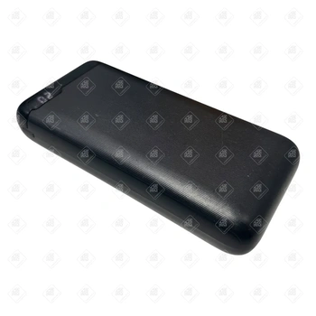 Powerbank 20000 Mah