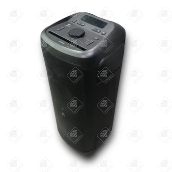 Портативная колонка VIPER NITRO X7