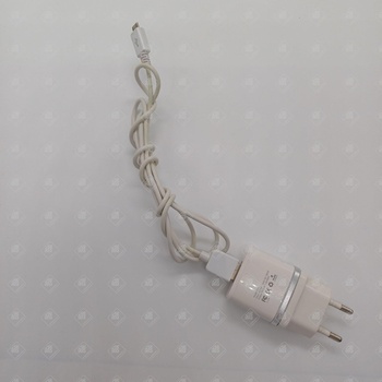 Провод микро USB