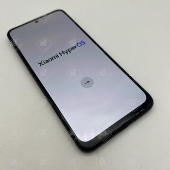 Смартфон Xiaomi Redmi Note 11S 6/128