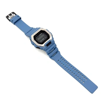 Часы Casio G-Shock GBX-100-2A