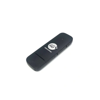модем megafon 4g+