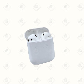 Apple Airpods 