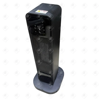 Обогреватель для дома xy-801