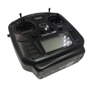 Пульт Radiomaster TX 12