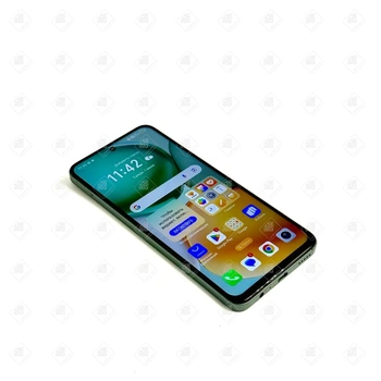 Смартфон Honor X7c 128 ГБ