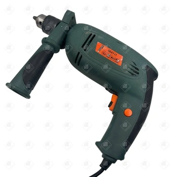 Дрель Sturm ID2111