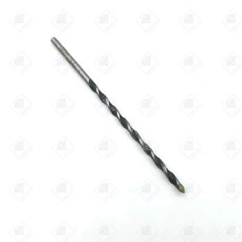 Сверло по бетону Dexter 8 mm