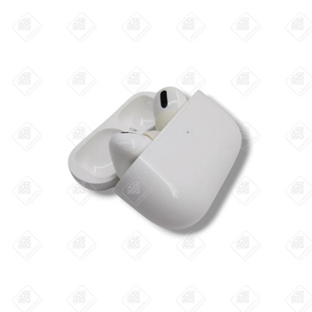 Наушники Airpods pro копия