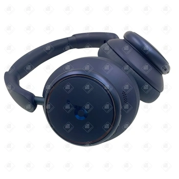 Наушники anker soundcore space q45