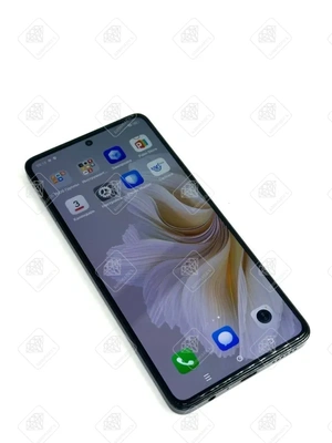 Tecno Camon 20, 256 ГБ, 8 ГБ
